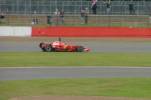 Raikkonen